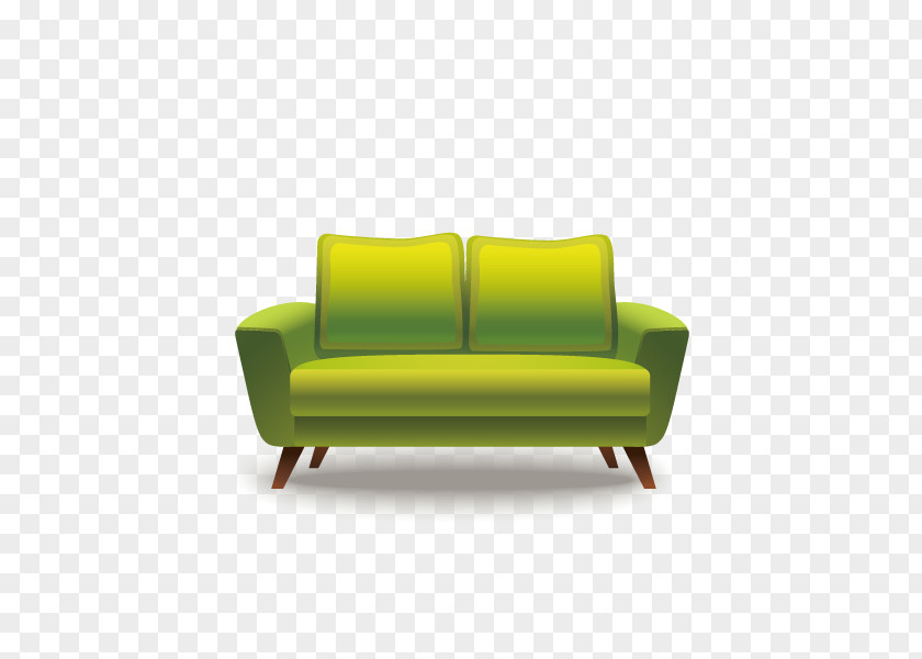 Sofa,Couch,Soft Sofas Table Couch Furniture Living Room Chair PNG