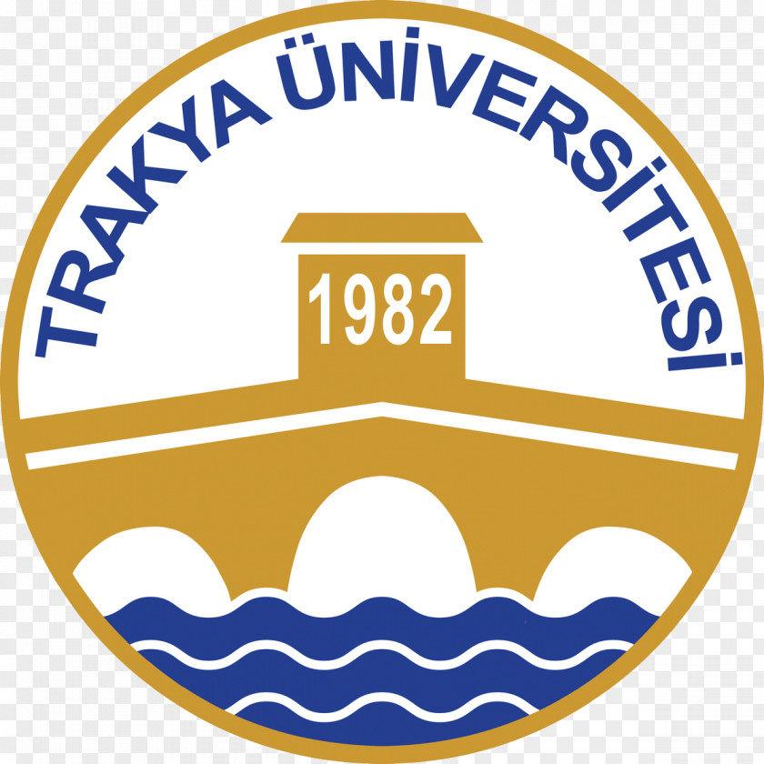 Student Trakya University Gaziantep Faculty Education PNG