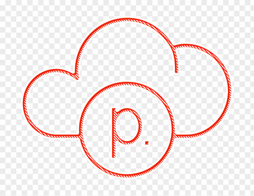 Symbol Text Belarus Icon Cash Cloud PNG
