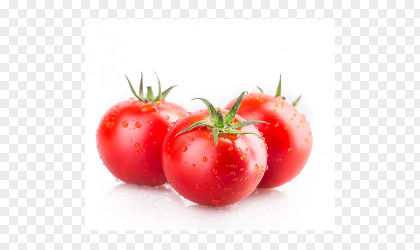 Tomato Seed Oil Soup Potato Food Vegetable PNG