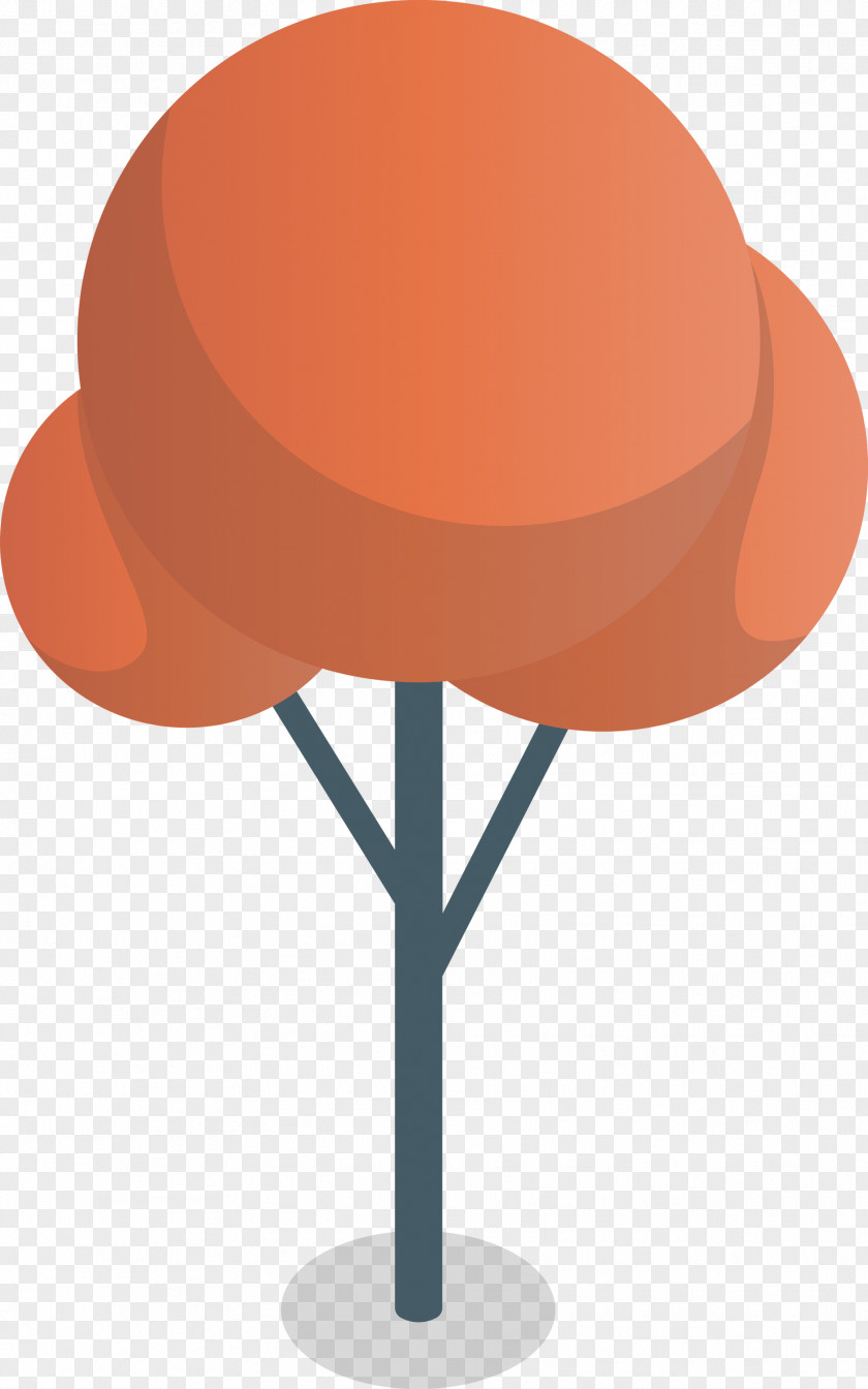 Tree Forest PNG