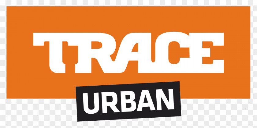 Urban Trace Contemporary Television Channel Streaming Media PNG
