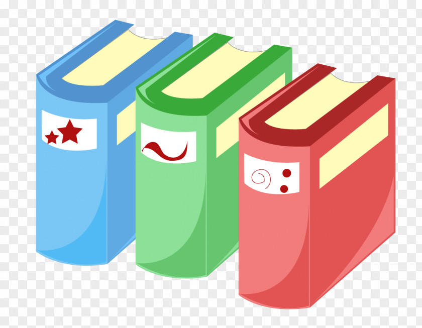 Vector Books No Book Ni Icon PNG