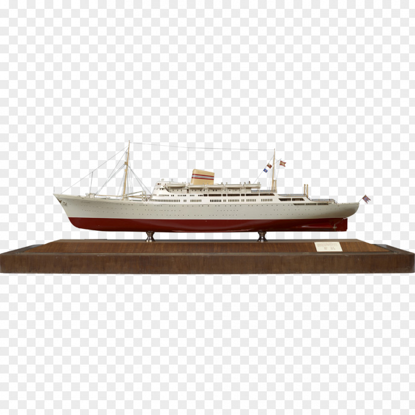 Yacht 08854 Naval Architecture Wood PNG
