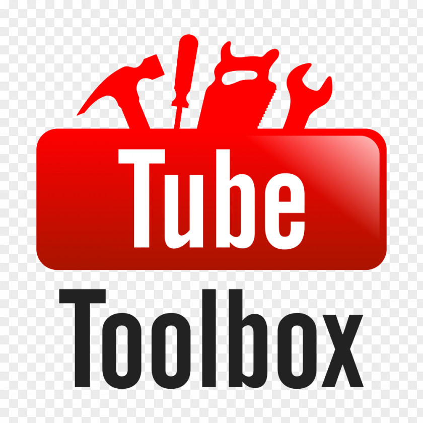 Youtube YouTube Streaming Media Download Film PNG