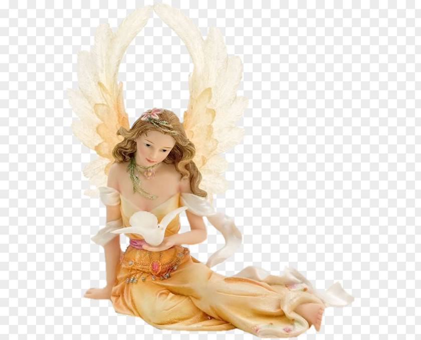 Angel Cherub Guardian Angels In Islam Three Angels' Messages PNG
