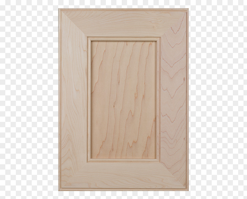 Angle Hardwood Wood Stain Picture Frames Door PNG