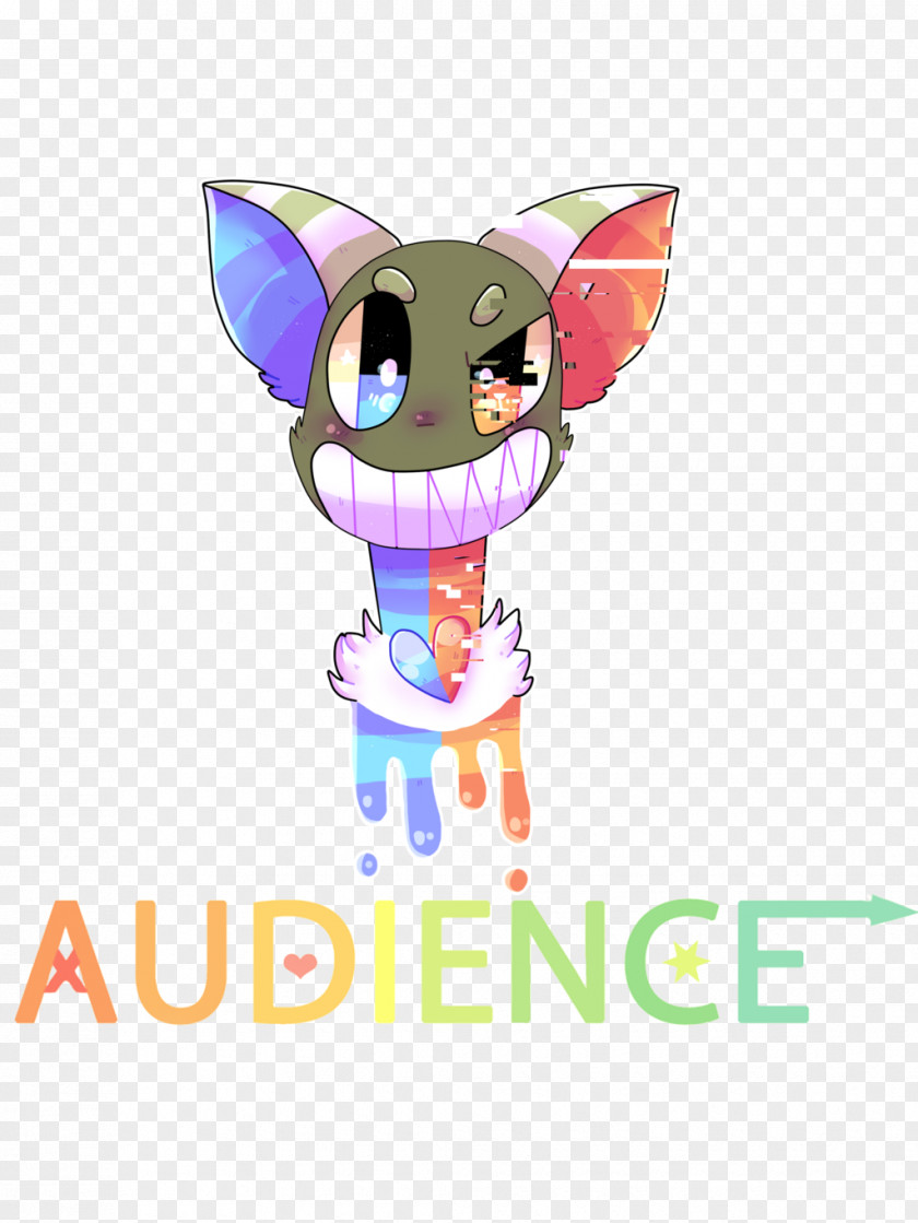 Audience Cat Drawing DeviantArt PNG