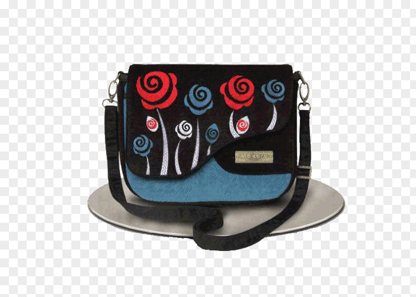 Bag Handbag Wallet Messenger Bags Makara PNG