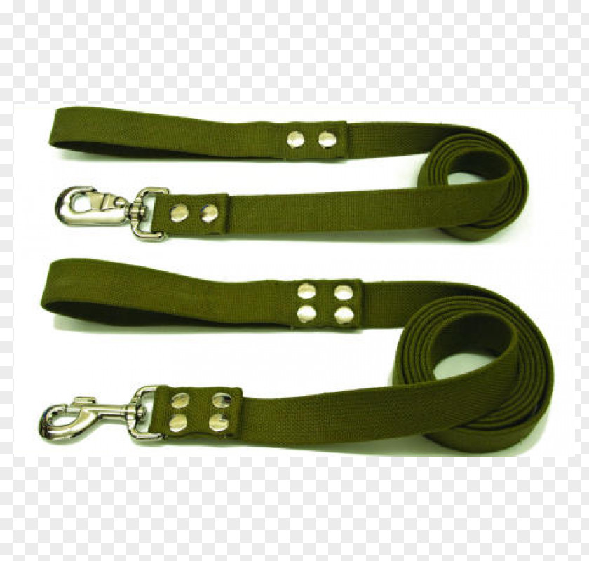 Belt Leash Strap Computer Hardware PNG