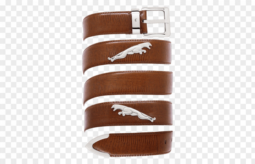 Belt Strap PNG