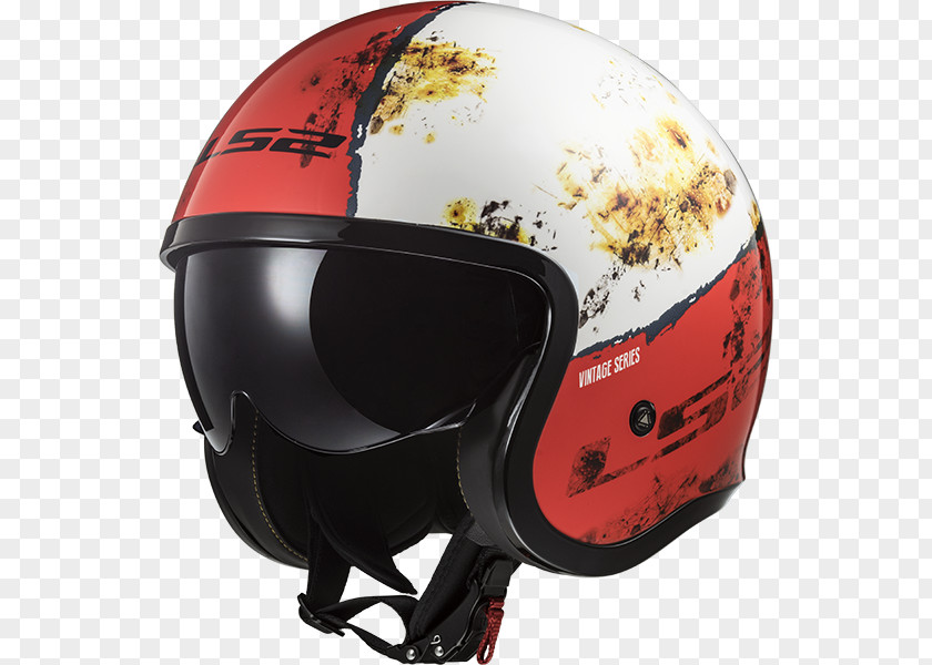 Bicycle Helmets Motorcycle Jet-style Helmet PNG