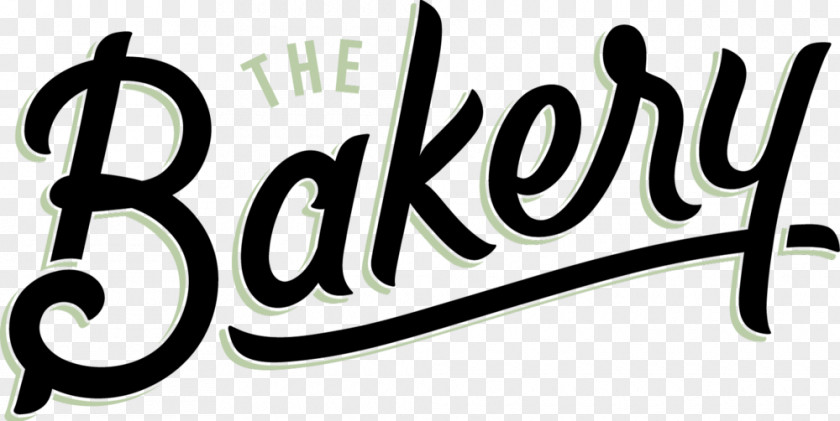 Cake Bakery Cafe Pasty Logo PNG