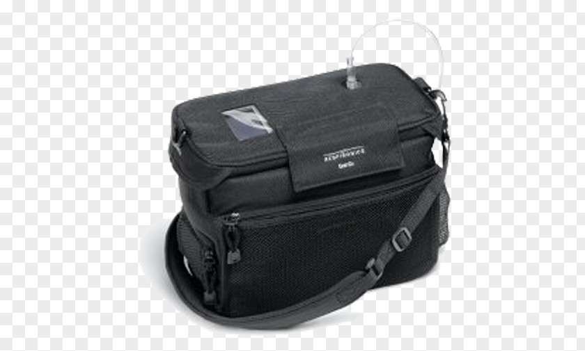 Carrying Plane Weights Portable Oxygen Concentrator Respironics, Inc. EverFlo PNG