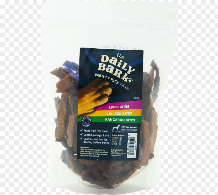 Daily Supplies Dog Biscuit Minnesota Wild Meat PNG