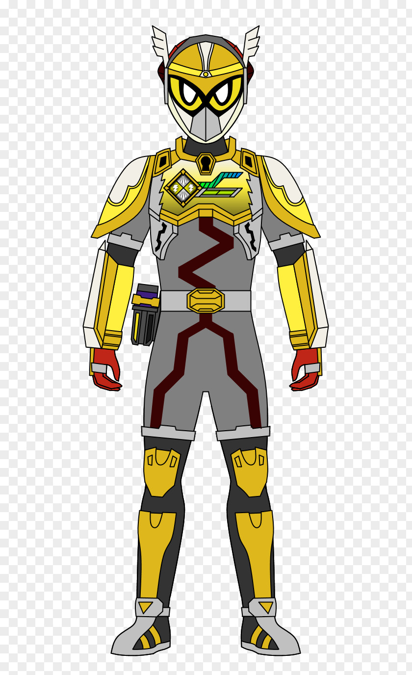 Darak Kamen Rider Series DeviantArt Fan Art Work Of PNG