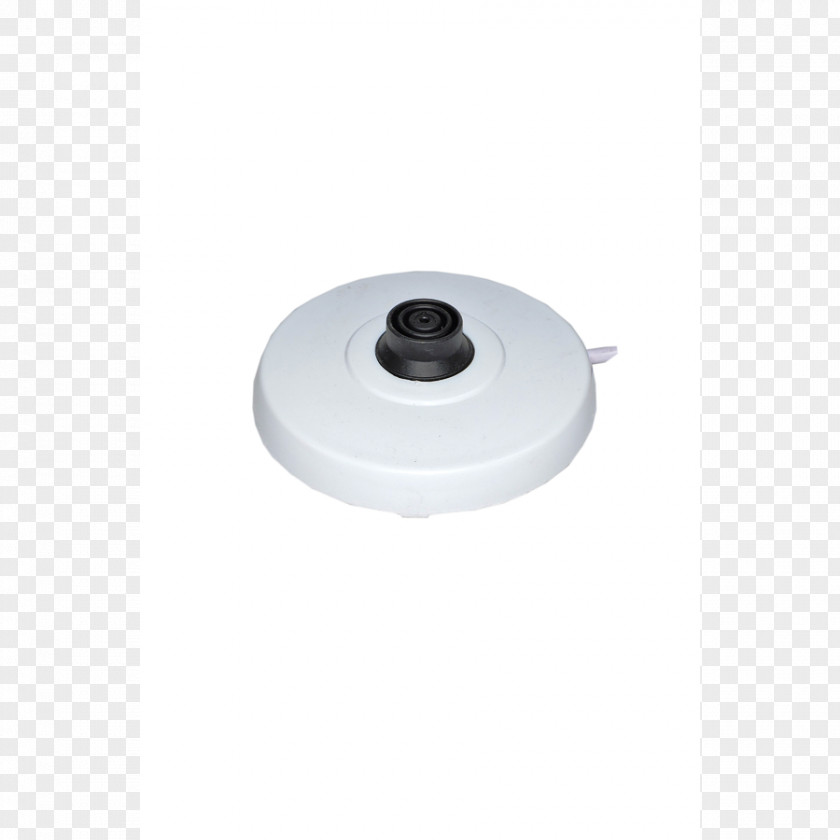 Design Lid PNG