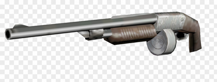 Design Trigger Firearm Gun Barrel PNG