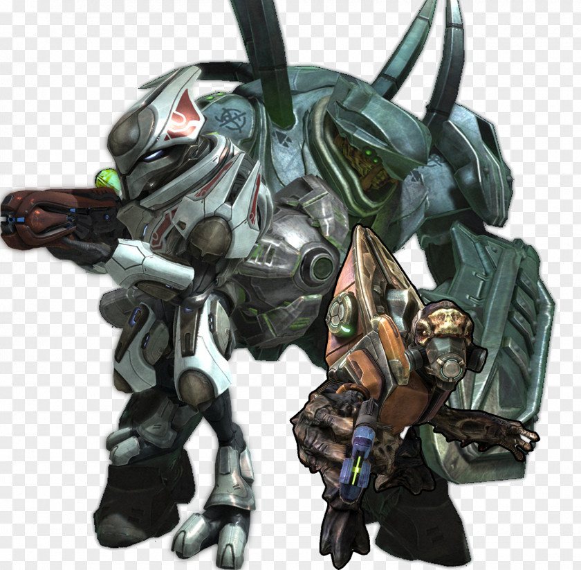 Halo: Reach Combat Evolved Halo 5: Guardians 4 3 PNG