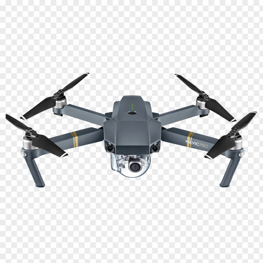 Happy Hour Promotion Mavic Pro DJI Quadcopter Phantom Unmanned Aerial Vehicle PNG