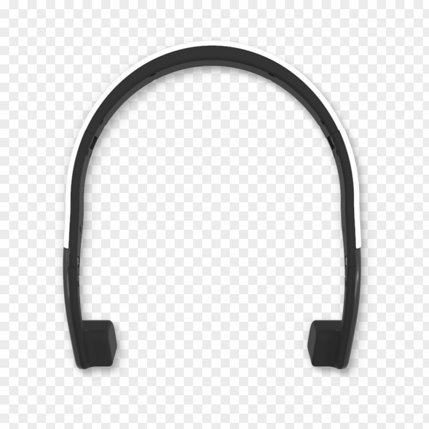 Headphones Nintendo Switch Écouteur Audio Apple Earbuds PNG