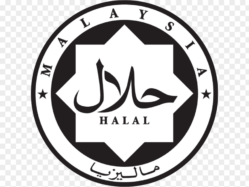 Islam Halal Certification In Australia Malaysian Cuisine Food Sharia PNG