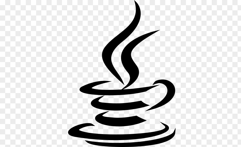 Java Runtime Environment Computer Software PNG