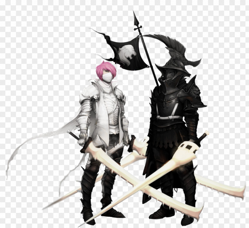 Knight Costume Character Fiction PNG