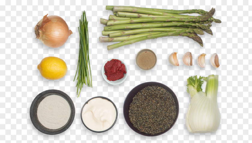 Lentils Reciep Vegetable Vegetarian Cuisine Superfood Recipe PNG