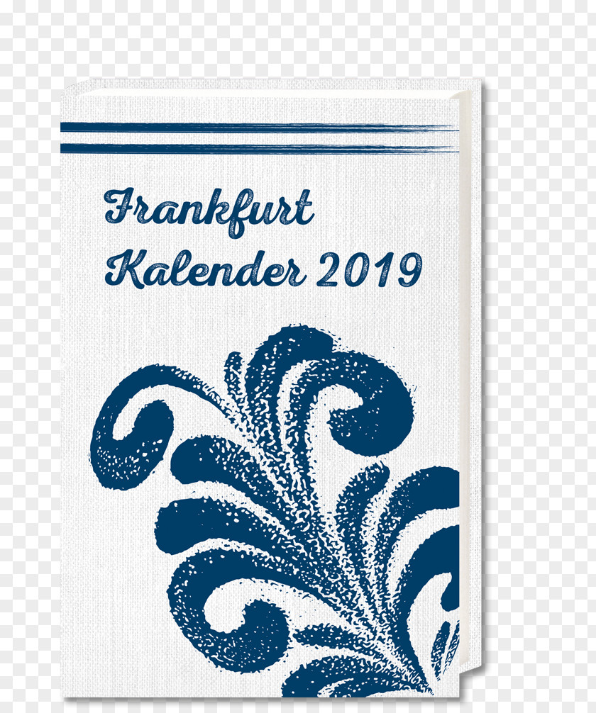Lieferanteneinfahrt Eintracht FrankfurtDas Malbuch BookKalendar 2018 Frankfurt Kalender Frankfurt-Quiz Societäts-Verlag PNG