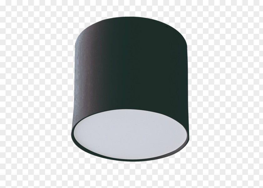 Light Emitting Diode Cylinder Angle PNG