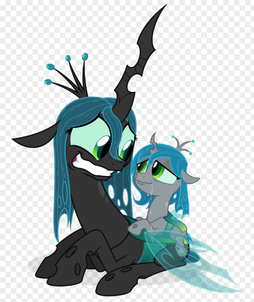Light Shining Podium Poster Background Pony Princess Cadance Queen Chrysalis Changeling PNG