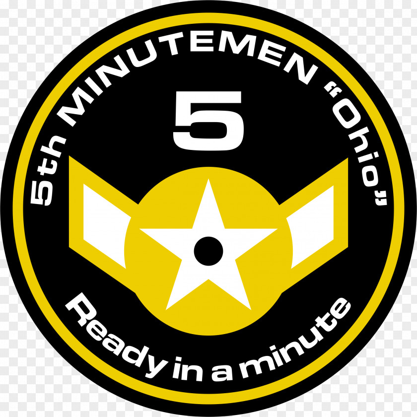 Logo Organization Clip Art Brand Minutemen PNG