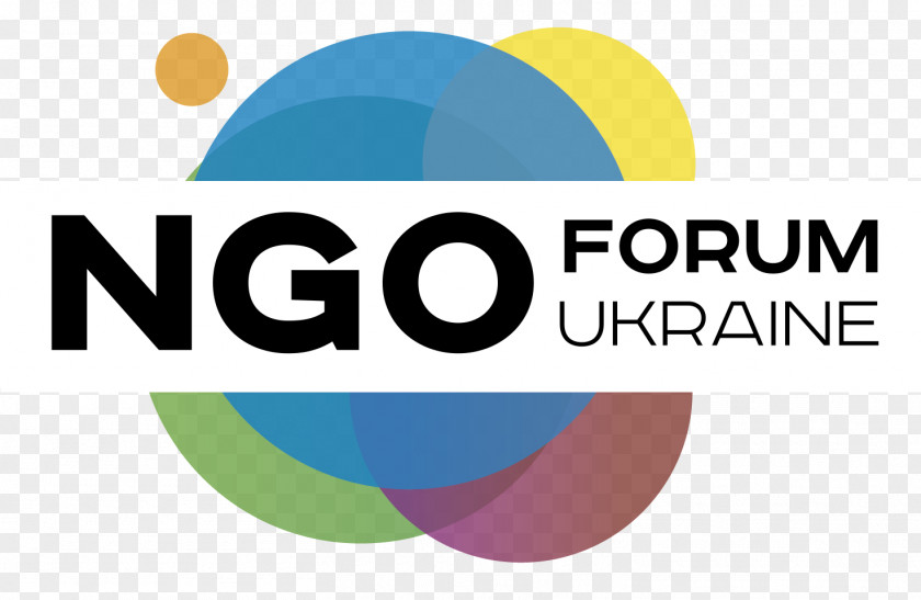 Ngo Ukraine NGO Forum, Non-Governmental Organisation Organization Participation Advocacy PNG