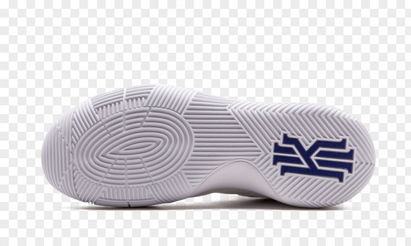 Nike Shoe Basketball Sportswear PNG