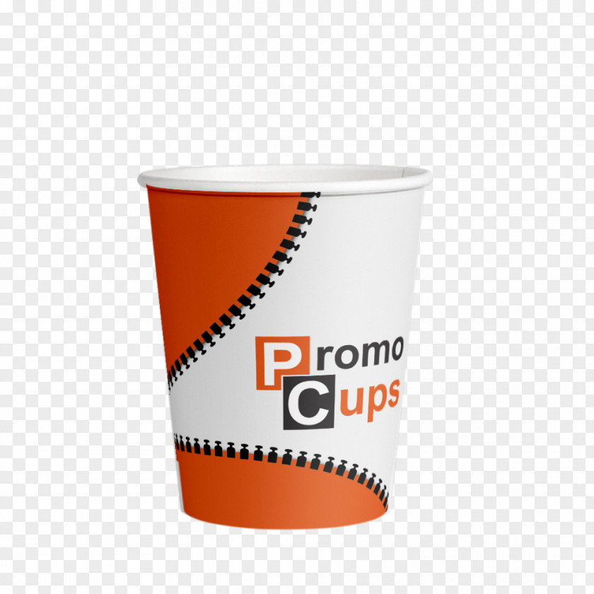 Personalized Coupon Coffee Cup Sleeve Paper Mug PNG