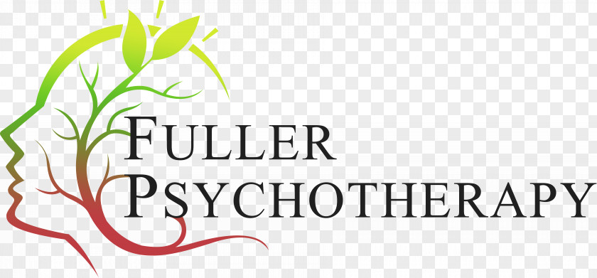 Psyche Loire Group Psychotherapy Psychotherapist Brief PNG