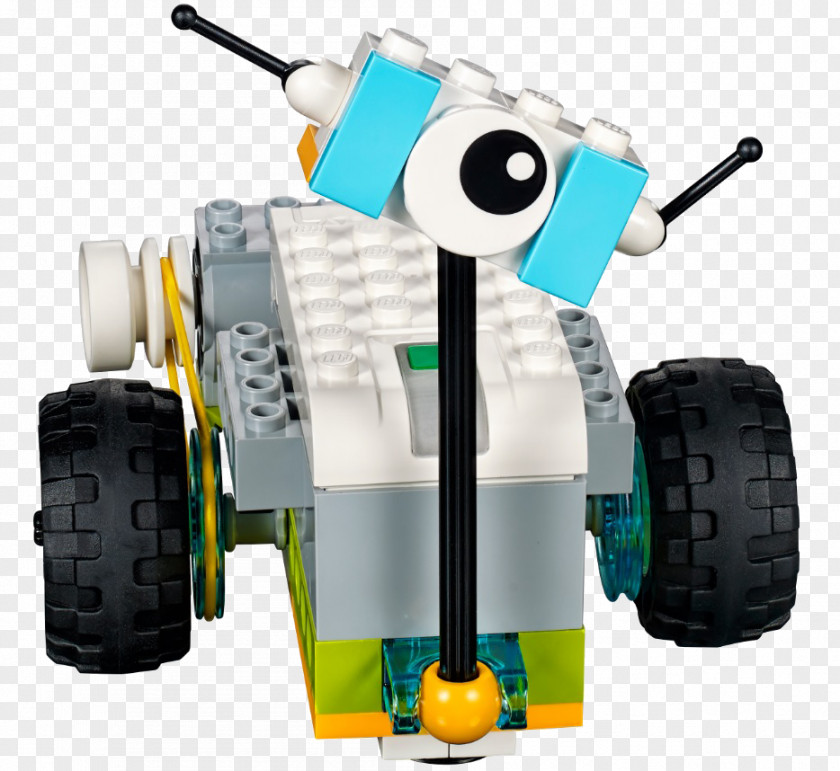 Robotics Lego Creator Mindstorms The Group Education PNG