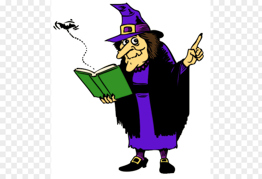 School Halloween Cliparts Witchcraft Free Content Clip Art PNG