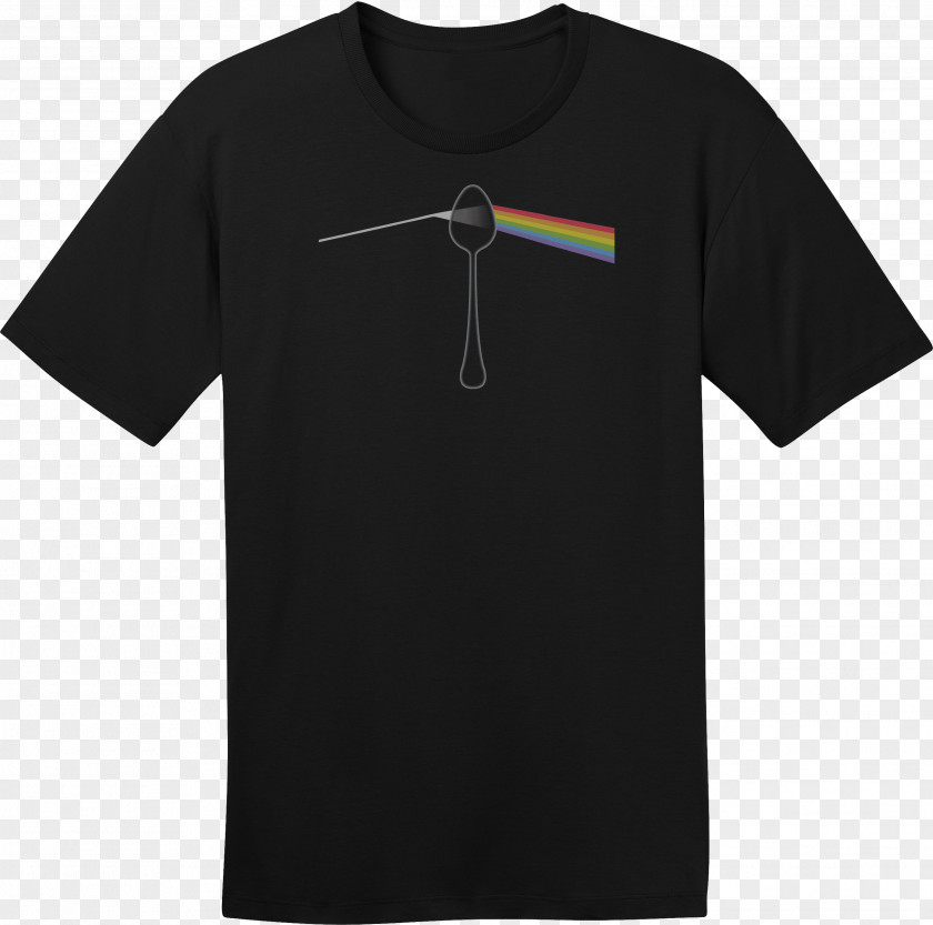 Shirt Mo Long-sleeved T-shirt Carolina Panthers Clothing Majestic Athletic PNG