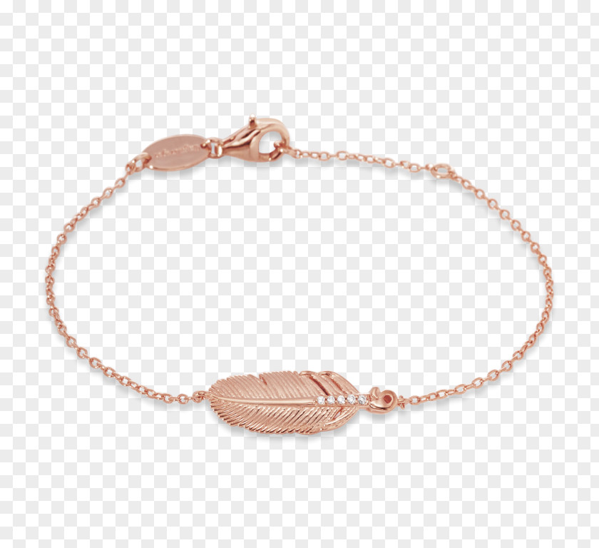 Small Tree Of Life Earrings Bracelet Woman Jewellery Engelsrufer Cubic Zirconia Silver PNG