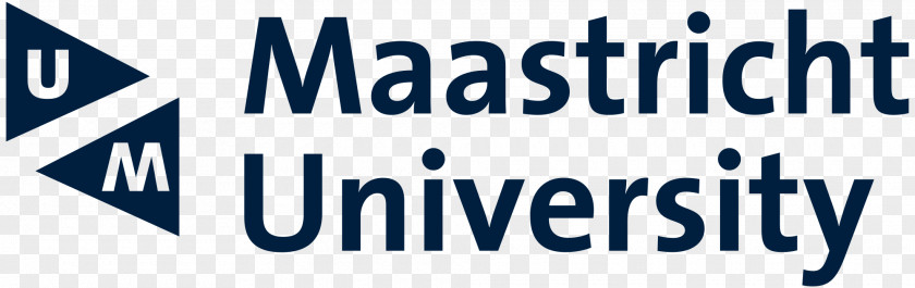 Student Maastricht University Faculty Professor PNG