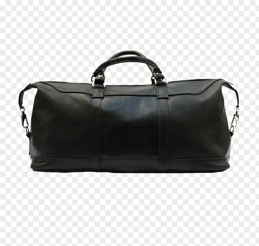 Suitcase Handbag Leather Textile Baggage PNG