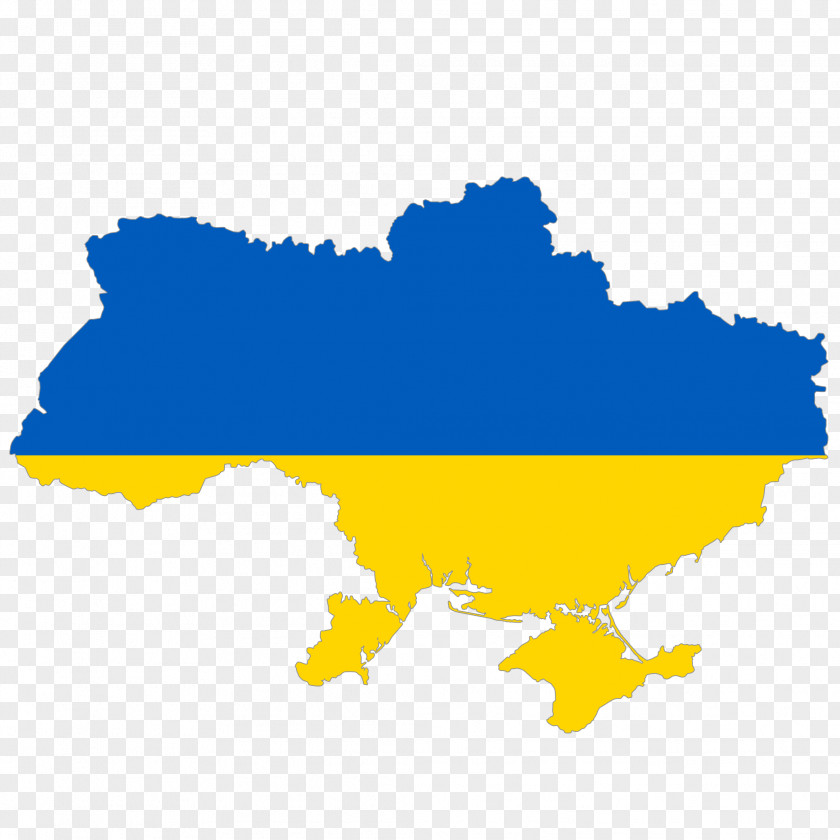 Ukraine Mykolaiv Russia Education Map PNG