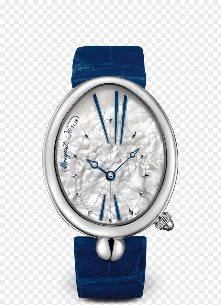 Watch Breguet Clock Movement Jewellery PNG
