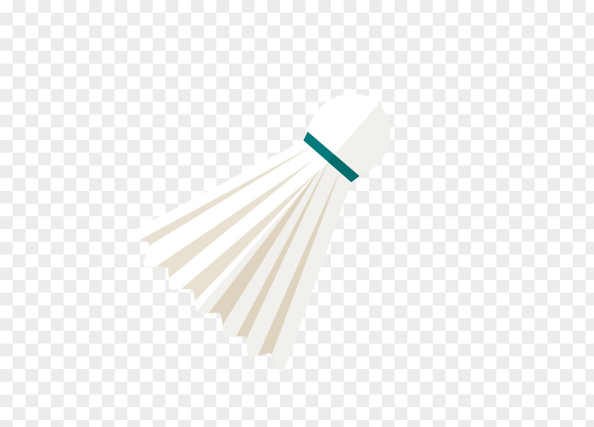 Badminton Material Pattern PNG