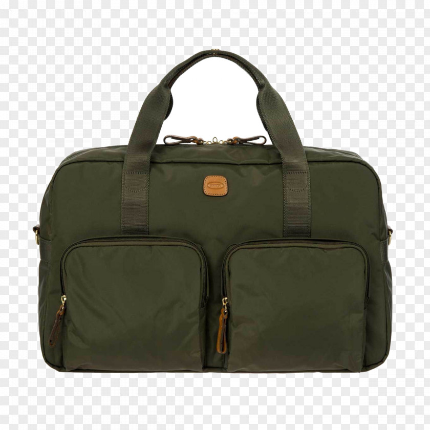 Bag Duffel Bags Travel Holdall PNG
