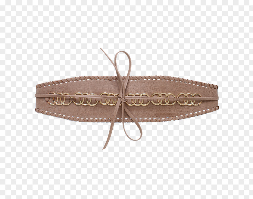 Belt PNG