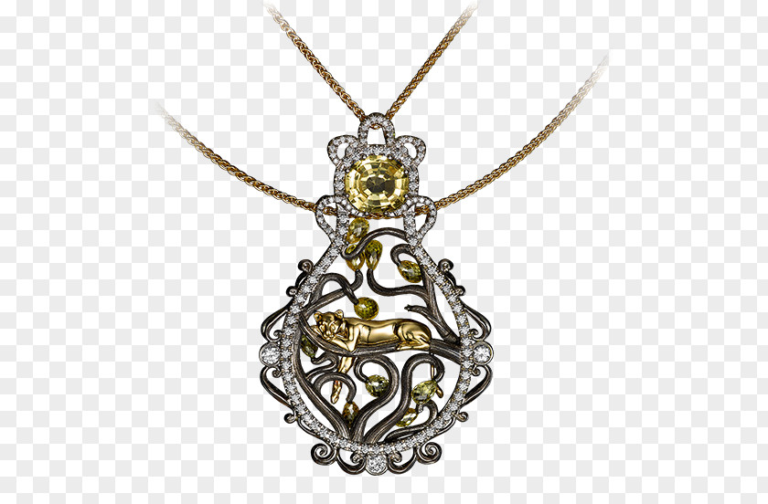 Bifrost Charms & Pendants Locket Jewellery Necklace Clothing Accessories PNG