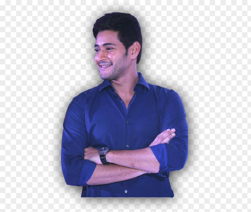 Bollywood Stars Biography Mahesh Babu Video Film Andala Rakshasi Tollywood PNG